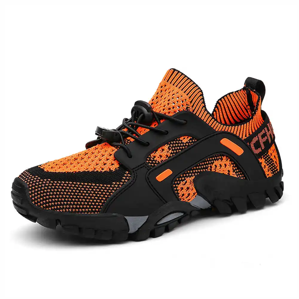 40-44 Size 46 Summer Hiking Bo - Streetwear Brand Global review and price