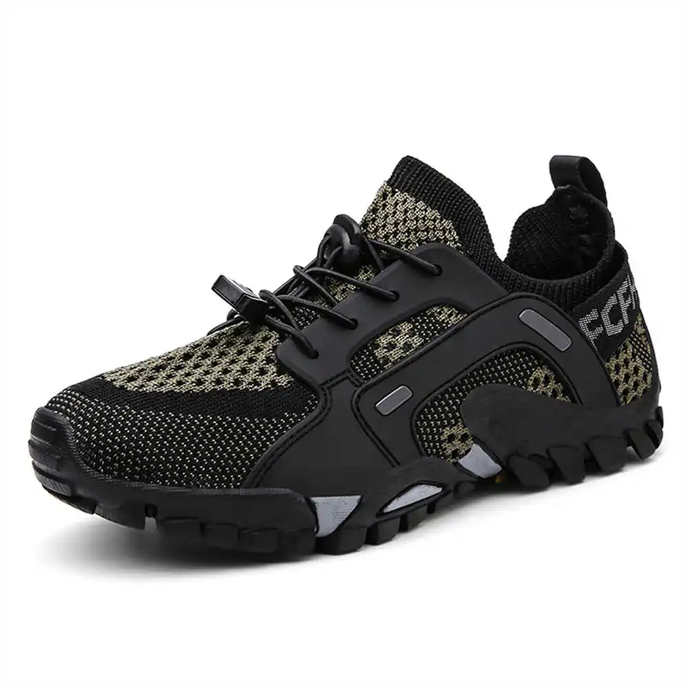 40-44 Size 46 Summer Hiking Bo - Streetwear Brand Global review and price