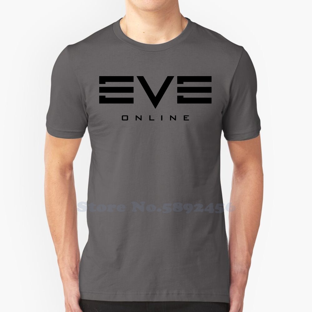 EVE Online Unisex Clothing 202 - Streetwear Clothing Brand review and price