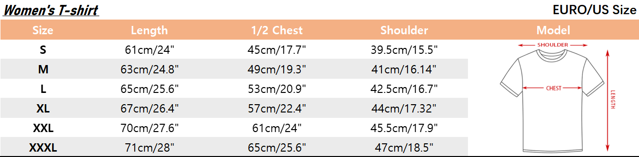 EVE Online Unisex Clothing 202 - Streetwear Clothing Brand review and price