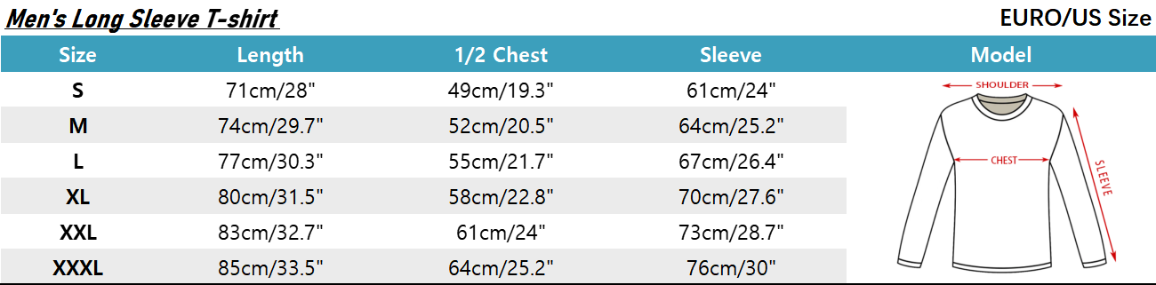 EVE Online Unisex Clothing 202 - Streetwear Clothing Brand review and price