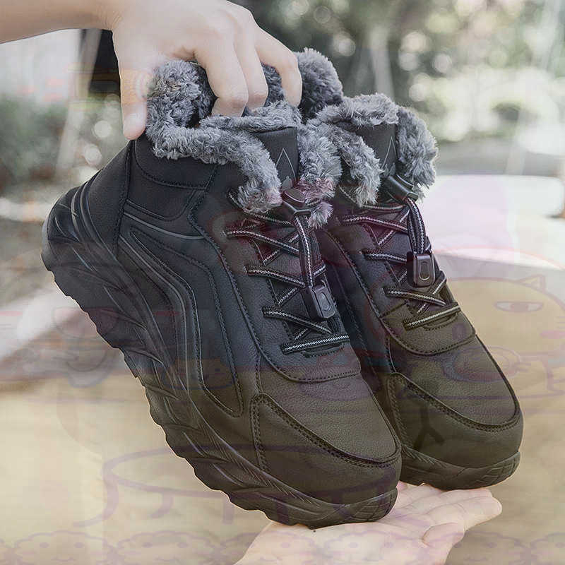 Legitimate Leather Fuchsia Bas - Streetwear Brand Shoes review and price
