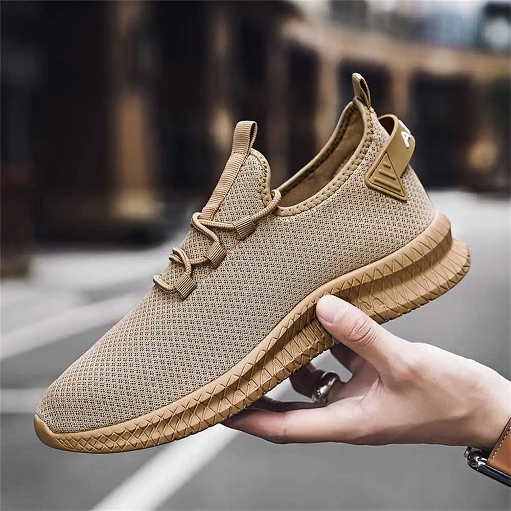 Demi-season Mesh Tenni Man Run - Streetwear Brand Vintage review and price