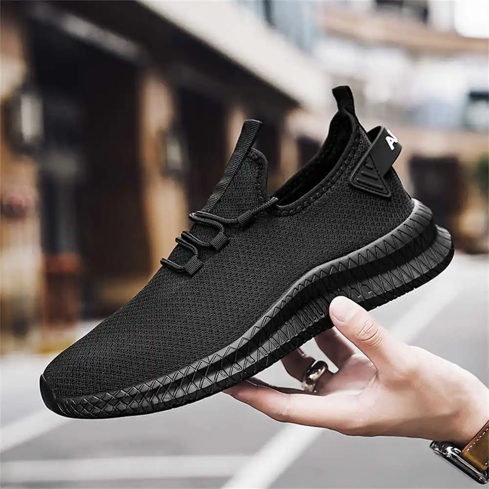 Demi-season Mesh Tenni Man Run - Streetwear Brand Vintage review and price