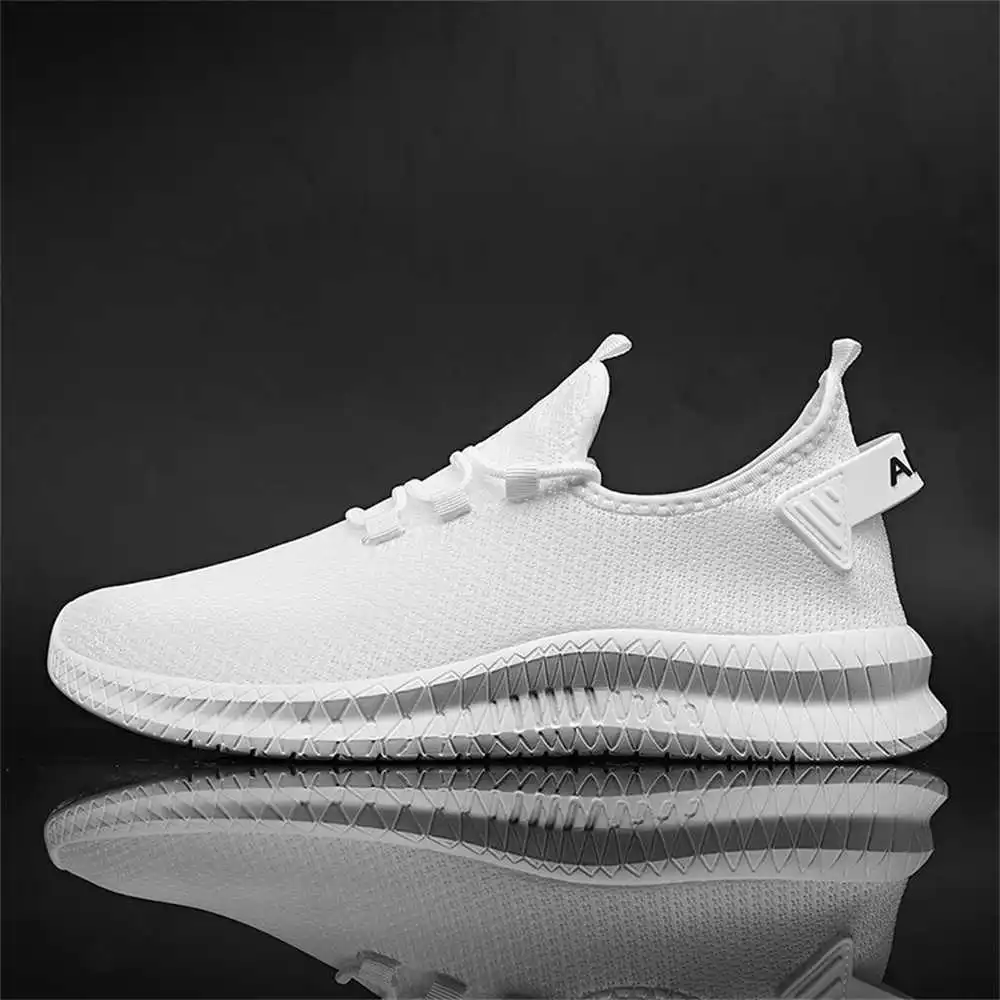 Demi-season Mesh Tenni Man Run - Streetwear Brand Vintage review and price