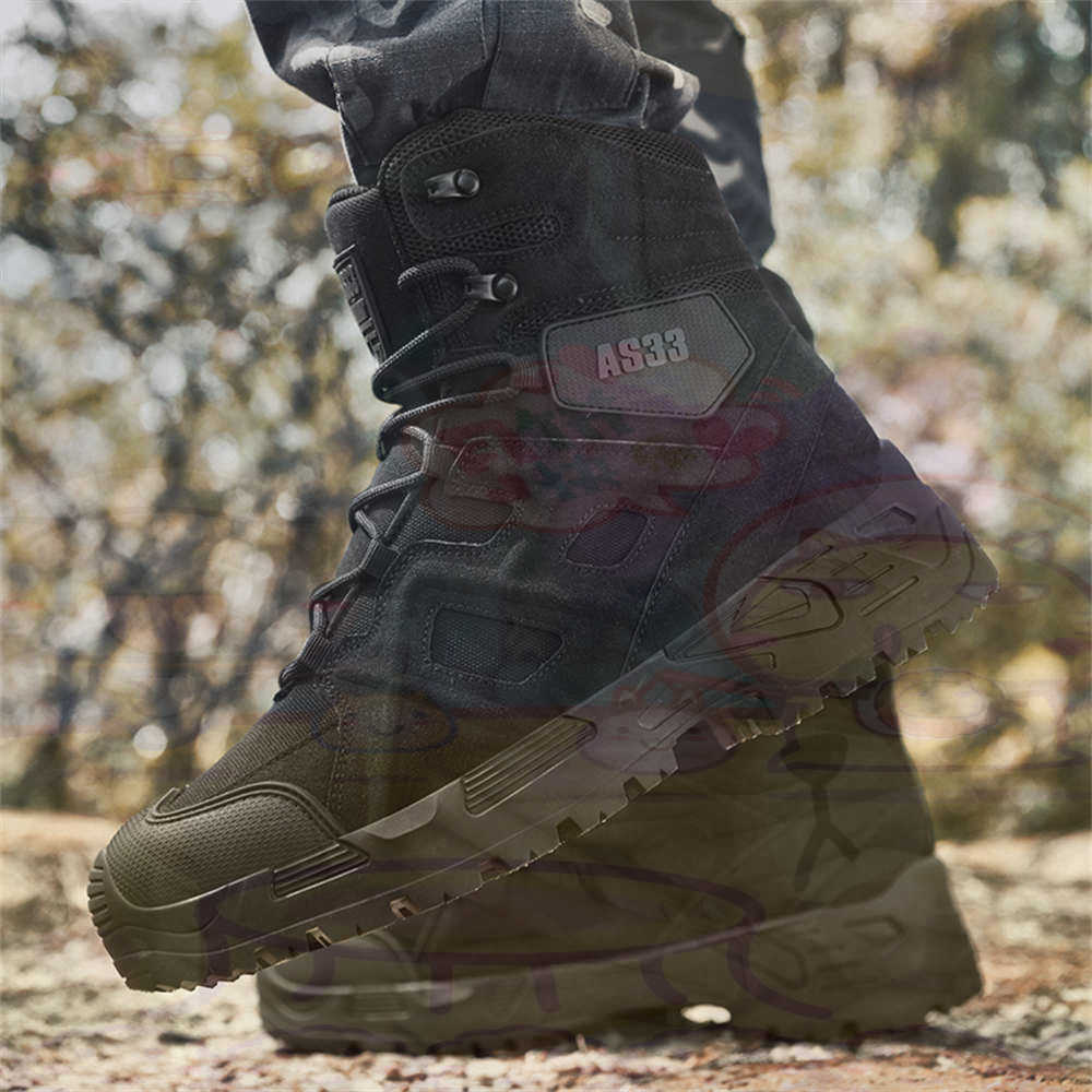 Height Up High Performance Siz - Streetwear Brand Vintage review and price