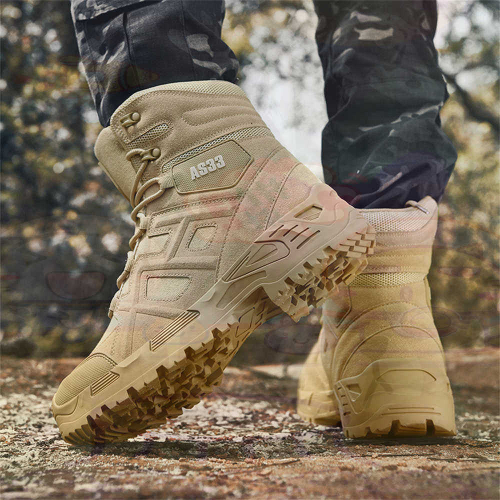 Height Up High Performance Siz - Streetwear Brand Vintage review and price