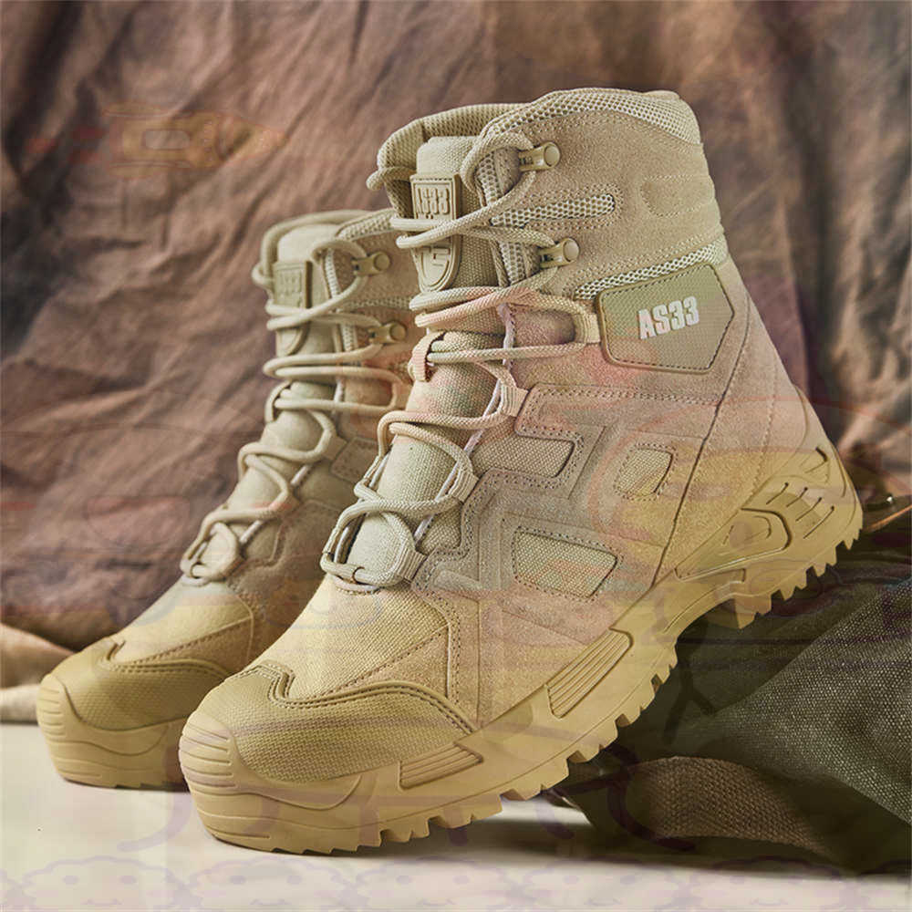 Height Up High Performance Siz - Streetwear Brand Vintage review and price