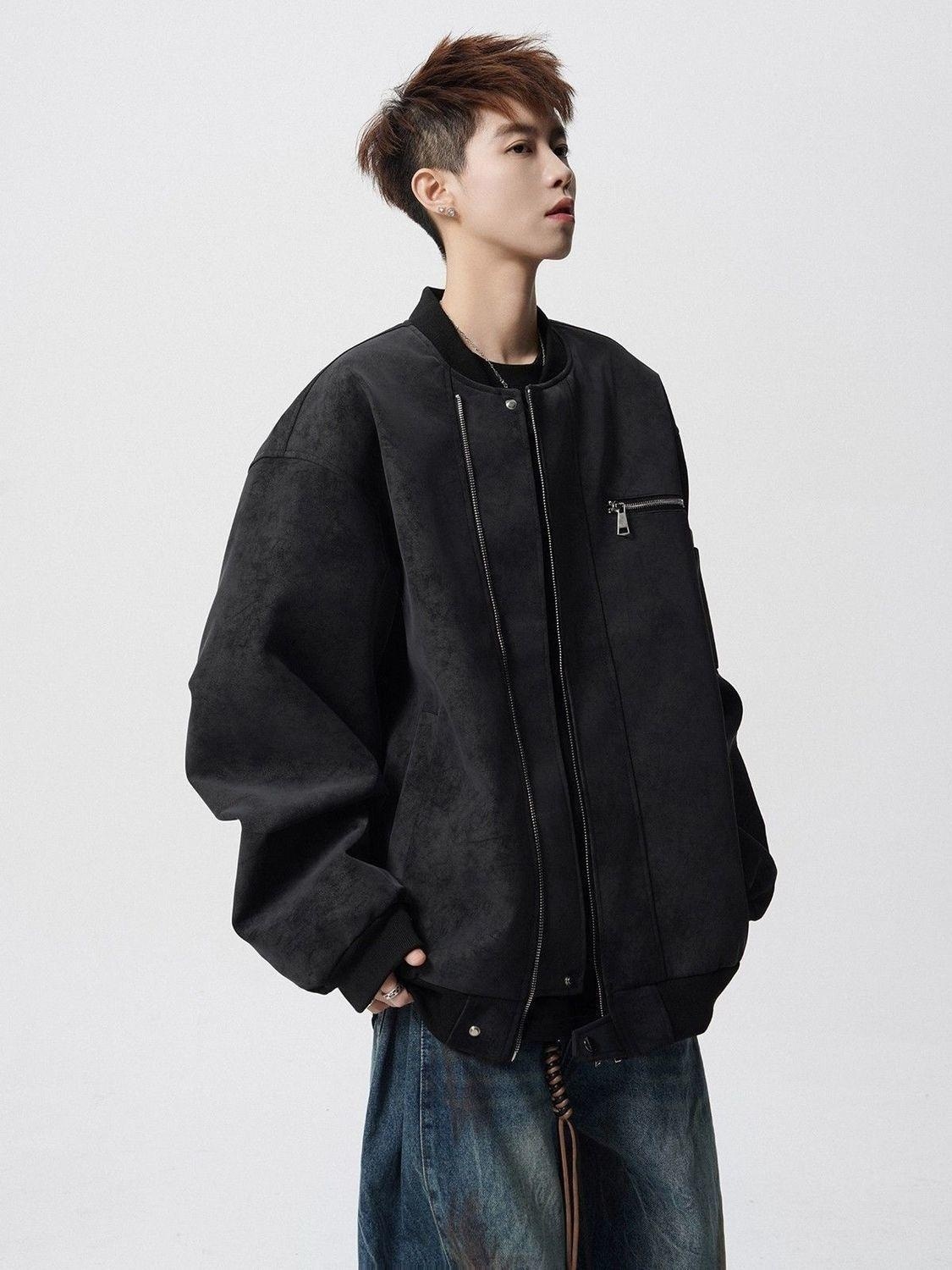 et Coat Knitted Mens Gifts Fas - Good Streetwear Brand review and price
