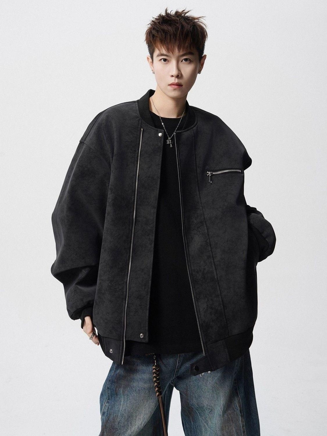 et Coat Knitted Mens Gifts Fas - Good Streetwear Brand review and price