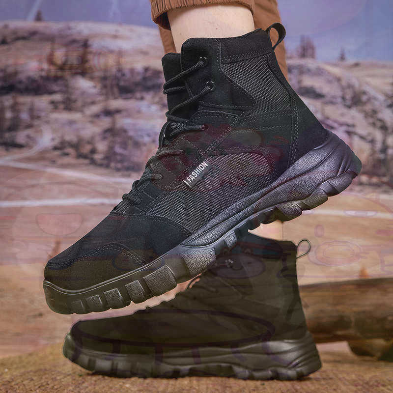 Without Heel Summer Size 45 Me - Streetwear Brand Global review and price