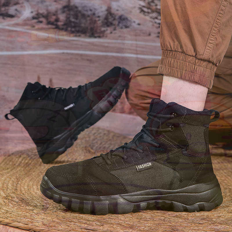 Without Heel Summer Size 45 Me - Streetwear Brand Global review and price