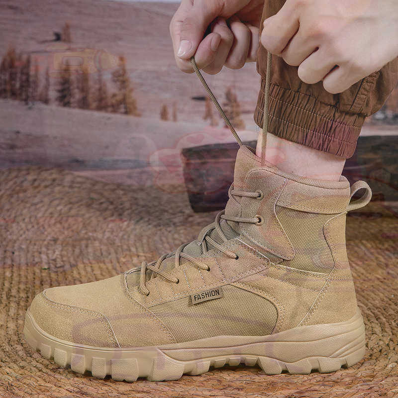 Without Heel Summer Size 45 Me - Streetwear Brand Global review and price