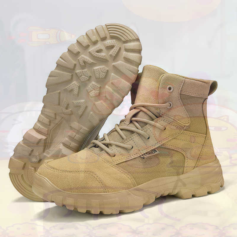 Without Heel Summer Size 45 Me - Streetwear Brand Global review and price