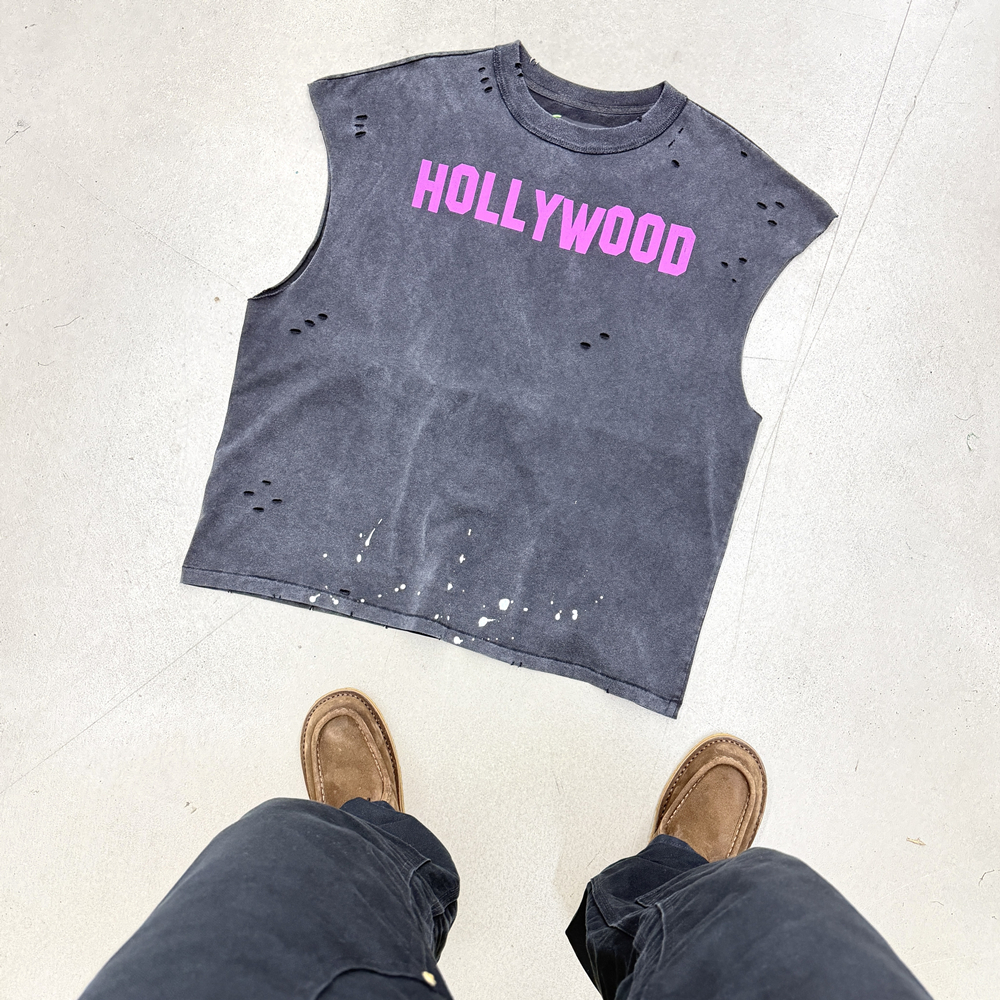 Yao Fashion High Street Street - Streetwear Brand Vintage review and price