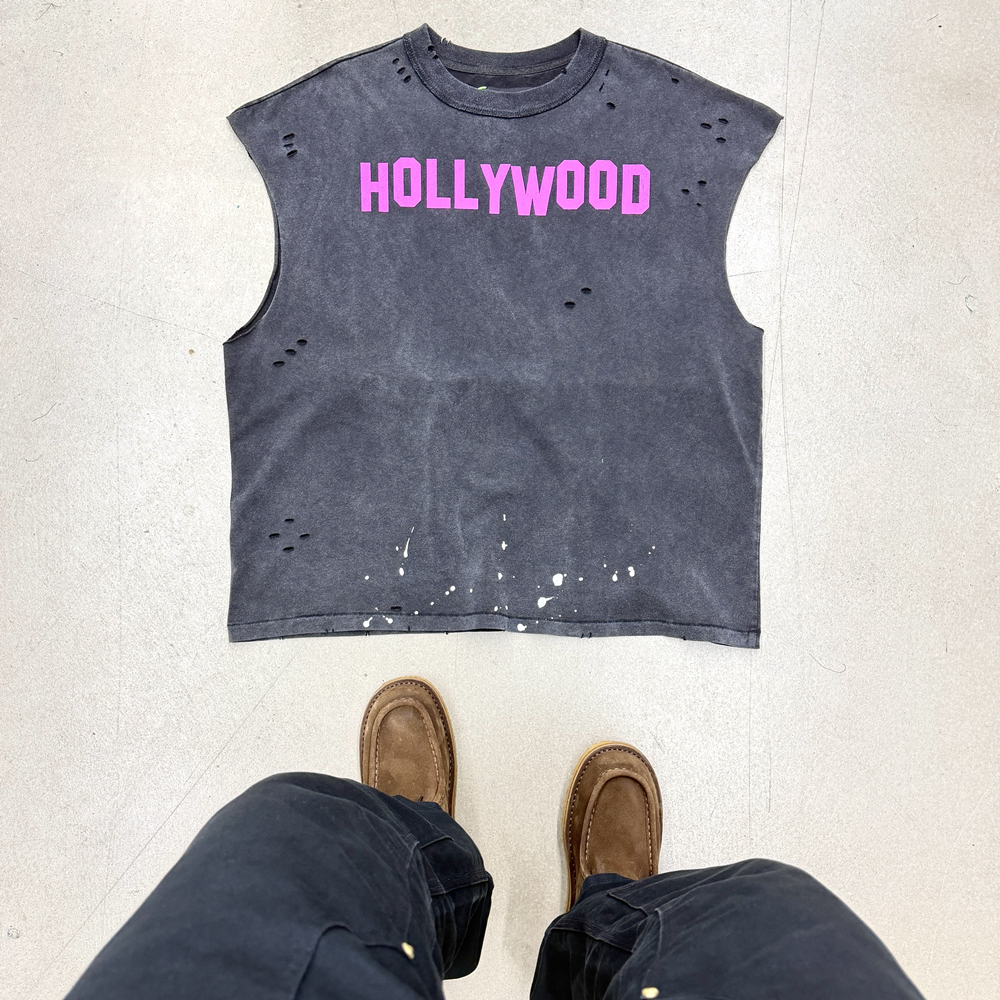Yao Fashion High Street Street - Streetwear Brand Vintage review and price