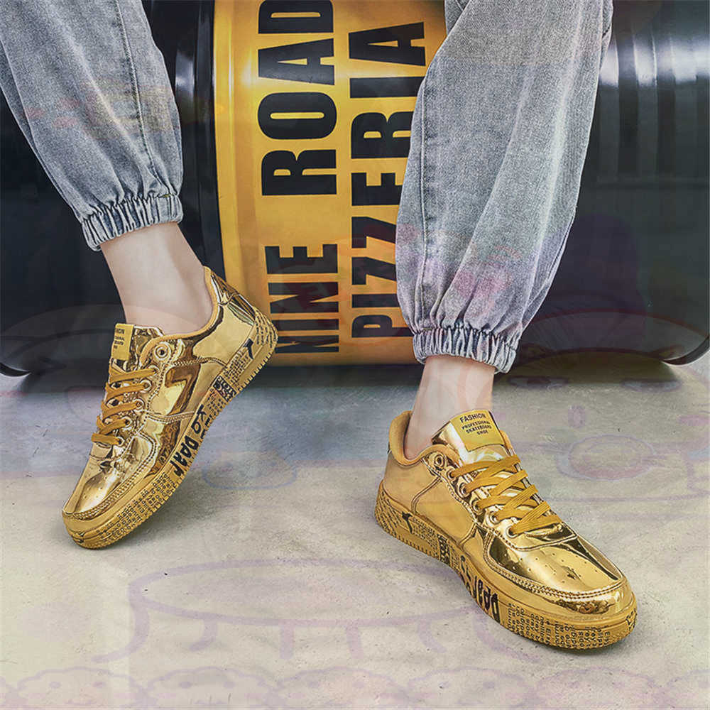 Round Foot Size 45 Sneakers Wh - Streetwear Brand Global review and price