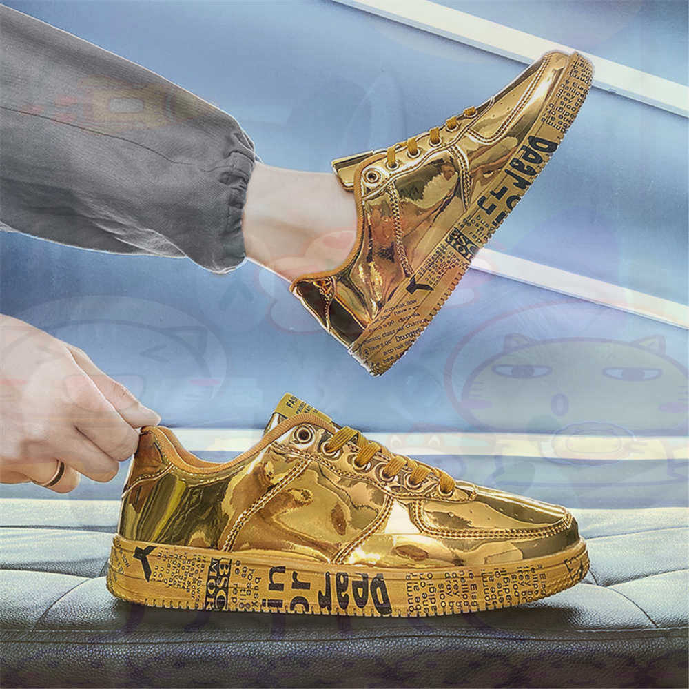 Round Foot Size 45 Sneakers Wh - Streetwear Brand Global review and price