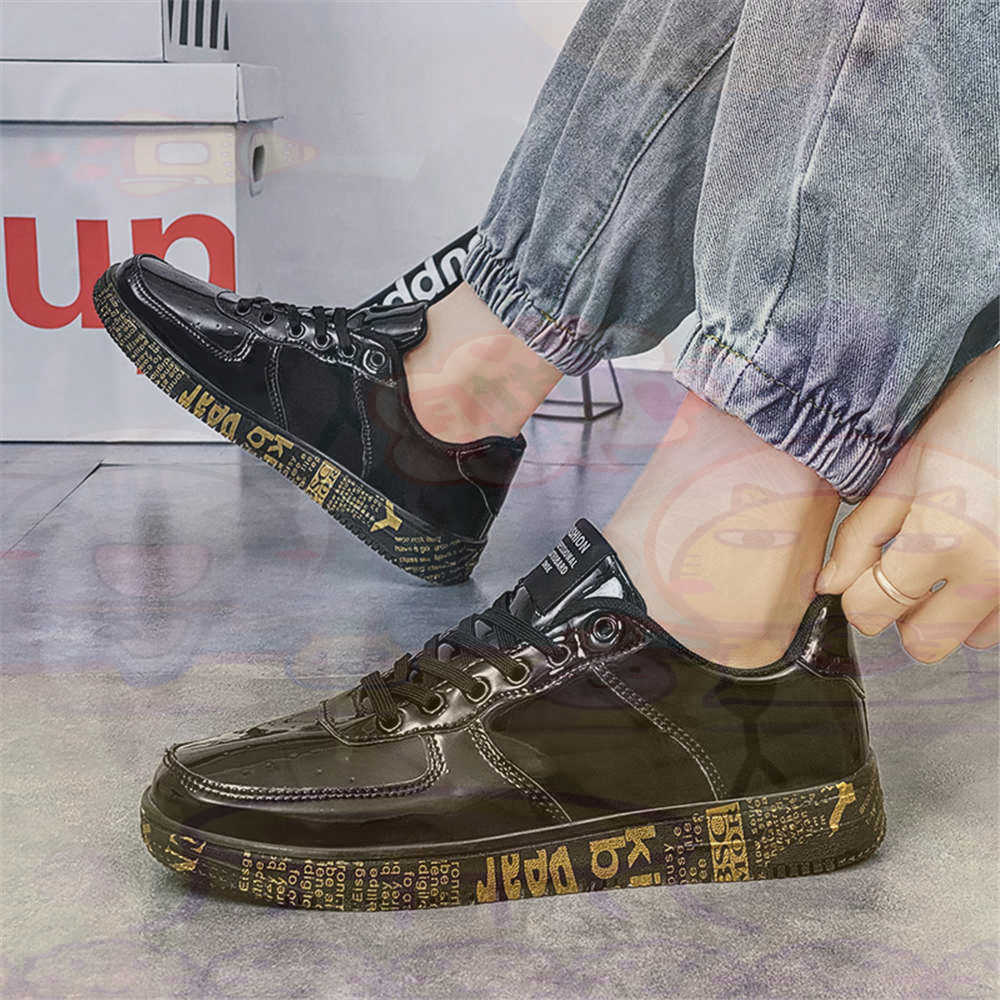 Round Foot Size 45 Sneakers Wh - Streetwear Brand Global review and price