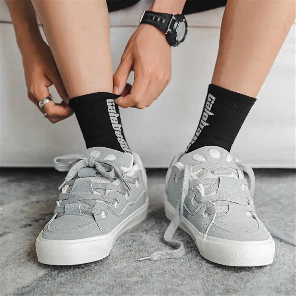 With Lacing Hiphop Women's Sch - Streetwear Brand Global review and price