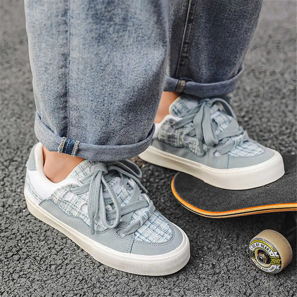 With Lacing Hiphop Women's Sch - Streetwear Brand Global review and price