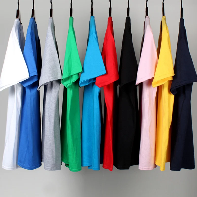 Triana Una Historia Oversize T - Streetwear Clothing Brand review and price