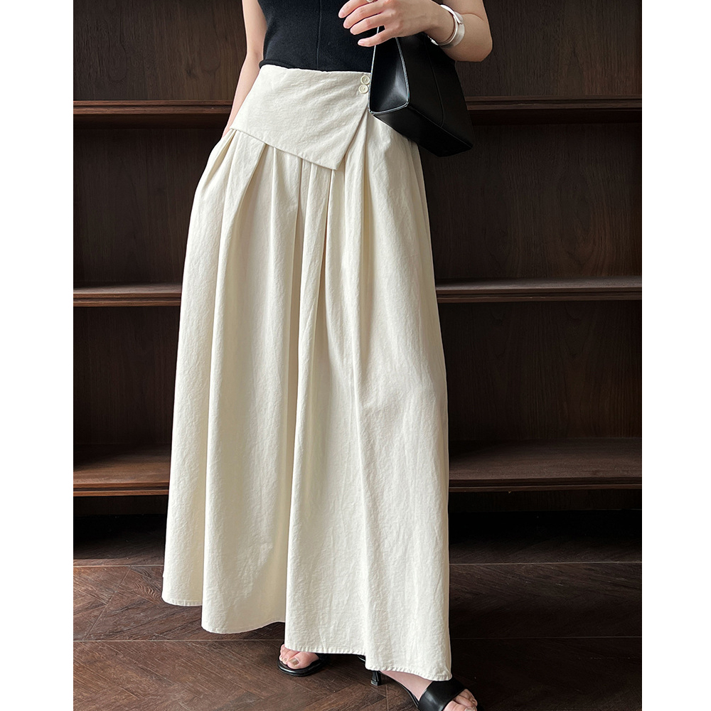 2025 Women Elegant High Waist  - Good Streetwear Brand review and price