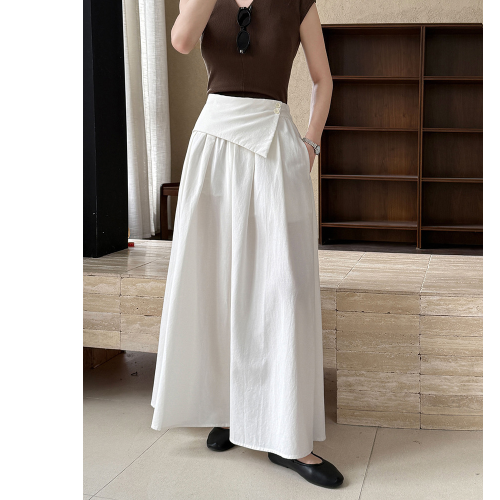 2025 Women Elegant High Waist  - Good Streetwear Brand review and price