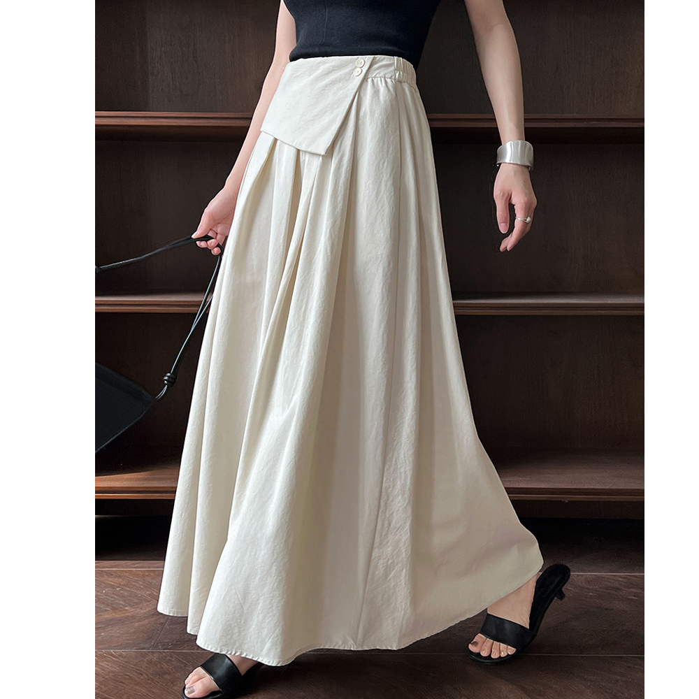 2025 Women Elegant High Waist  - Good Streetwear Brand review and price