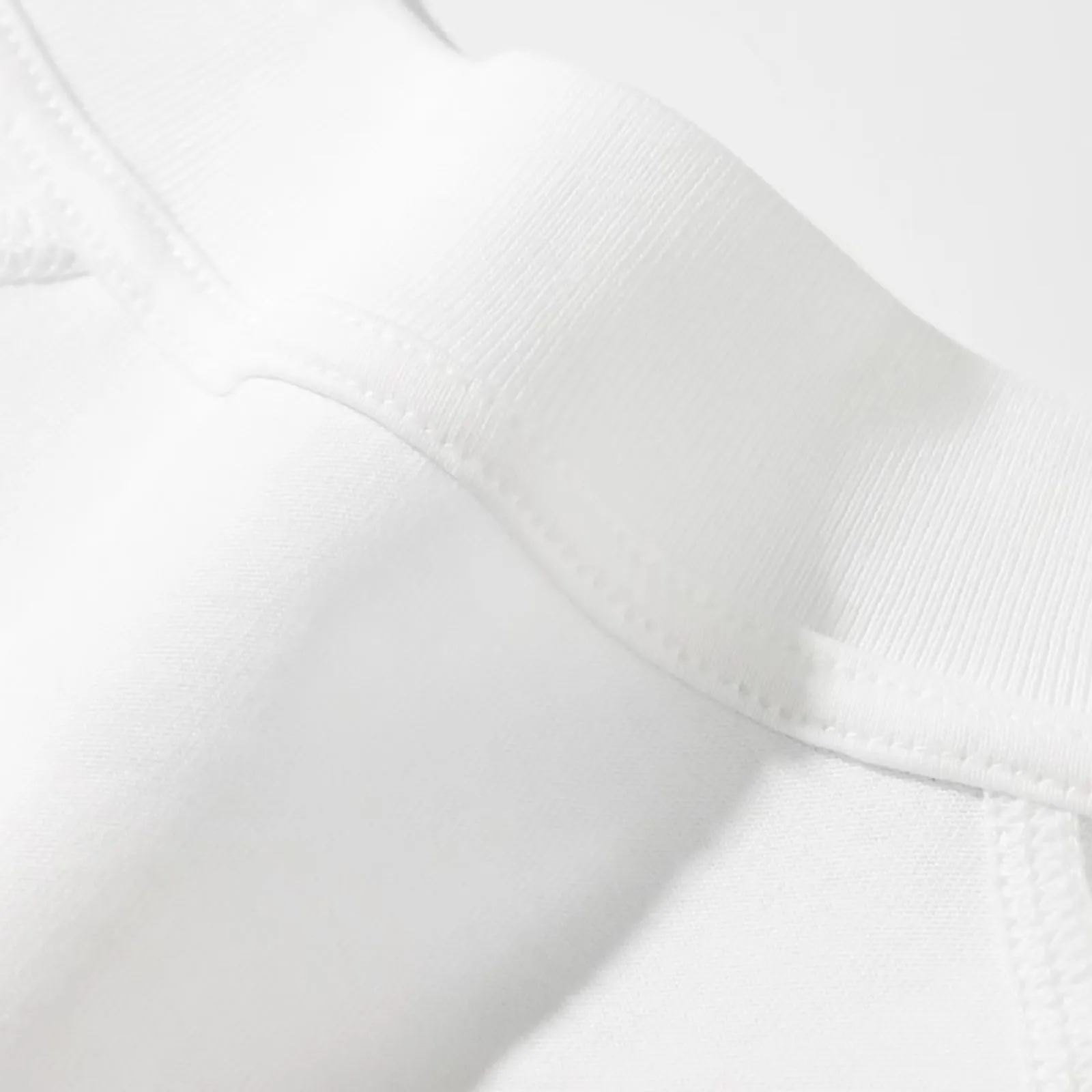 Brand New Mens Zero Single Sku - Streetwear Brand Vintage review and price