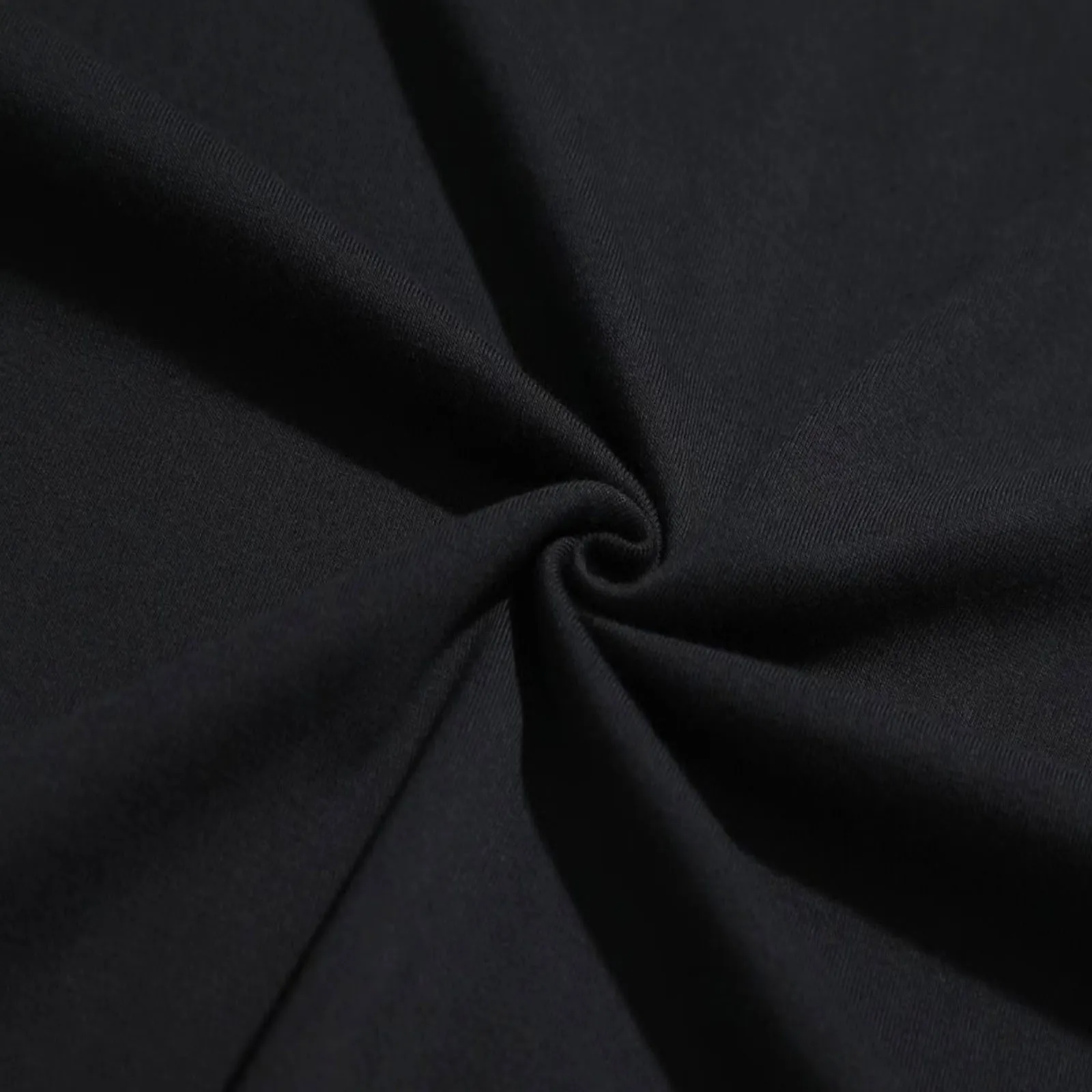 Brand New Mens Zero Single Sku - Streetwear Brand Vintage review and price
