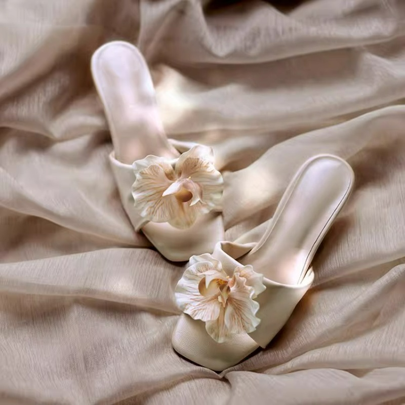Brand Women Sandals 2026 Summe - Streetwear Brand Shoes review and price