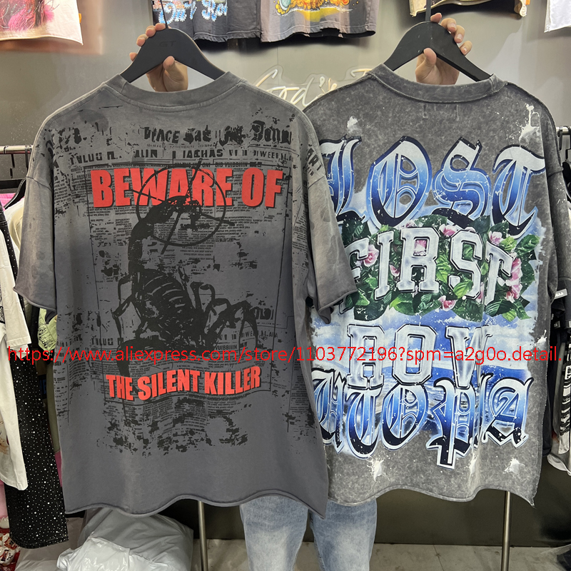 Streetwear Brand FIRST ROW Sho - Streetwear Brand Vintage review and price