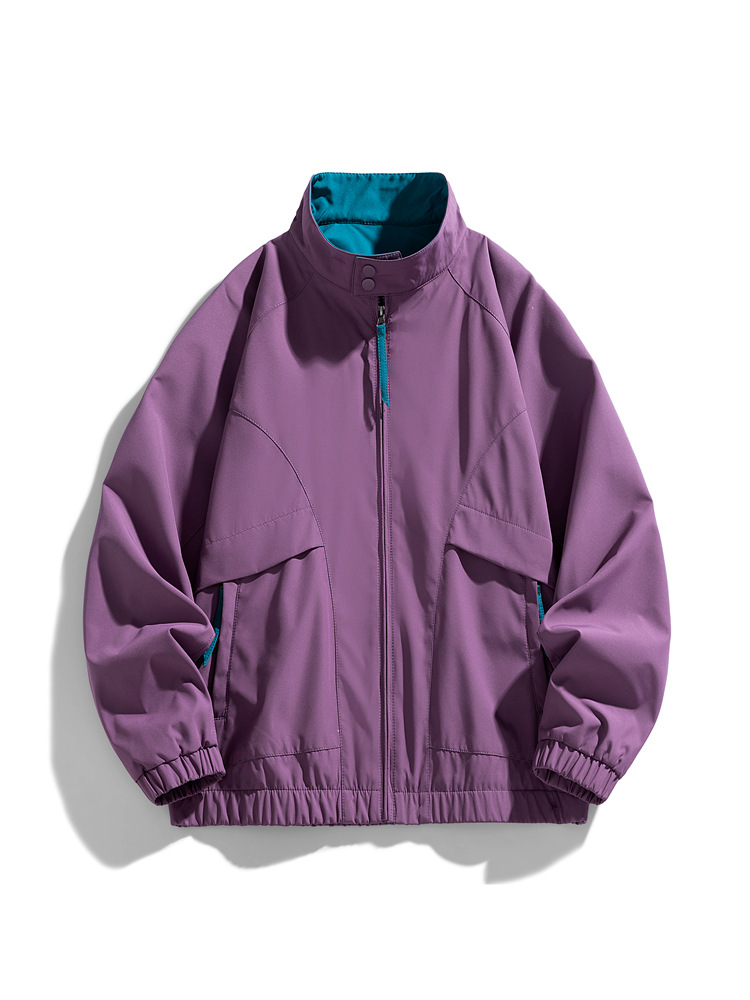 et Coat Knitted Mens Casual Fa - Streetwear Brand Vintage review and price