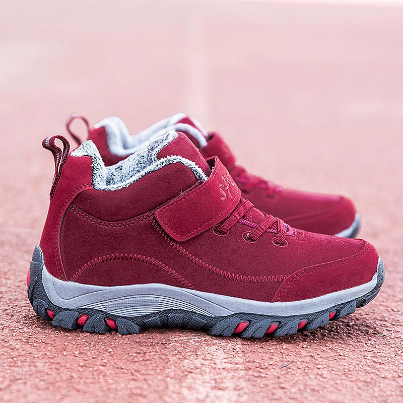 short winter sports shoes for  - Streetwear Brand Global review and price