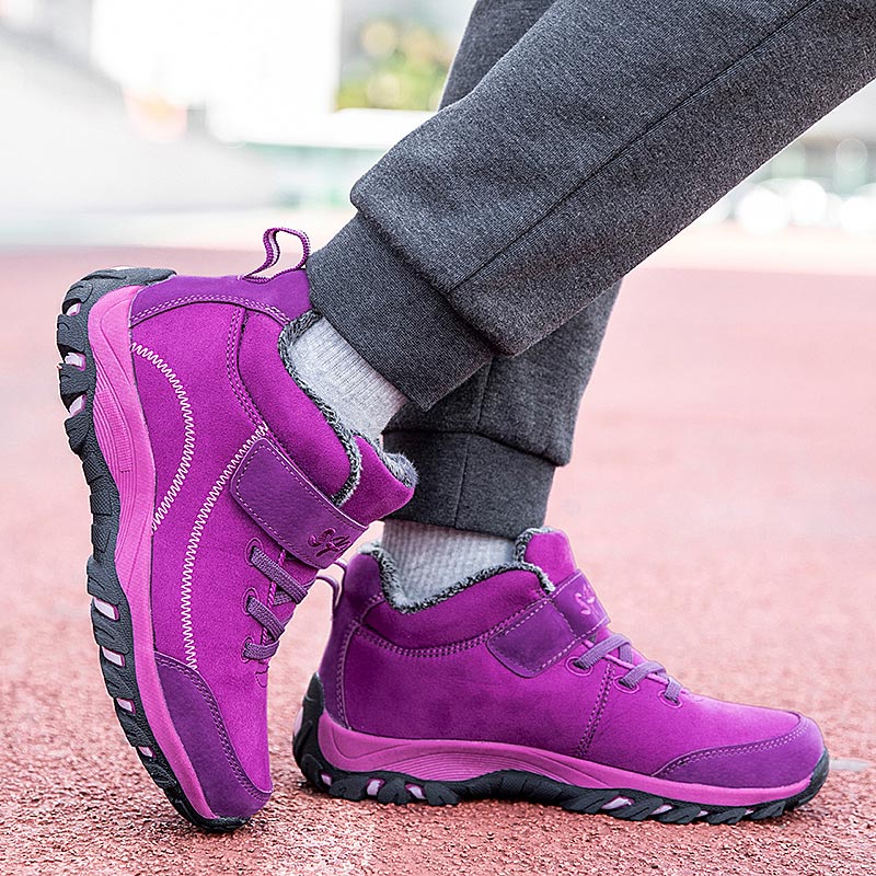 short winter sports shoes for  - Streetwear Brand Global review and price