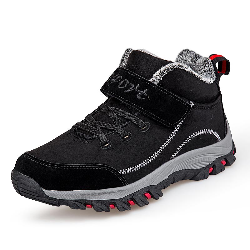 short winter sports shoes for  - Streetwear Brand Global review and price