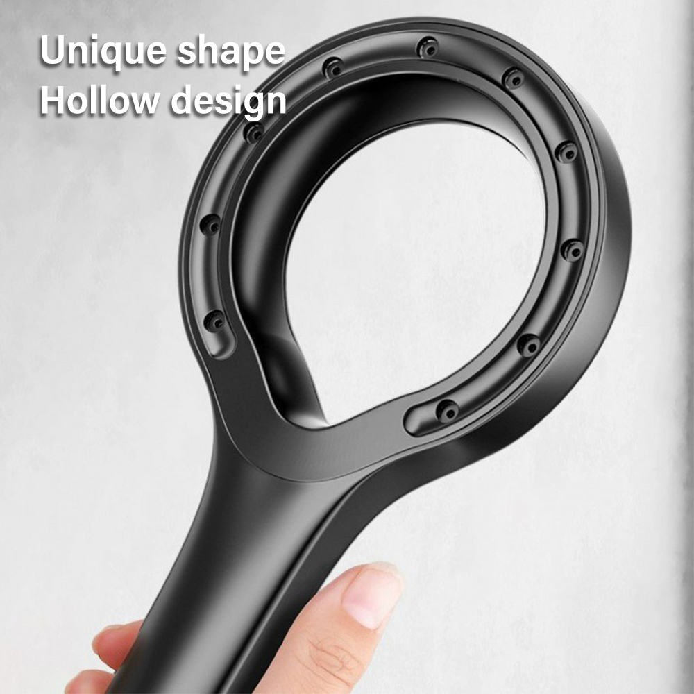 High Pressure Shower Head Hear - Chrome Hearts Ring review and price