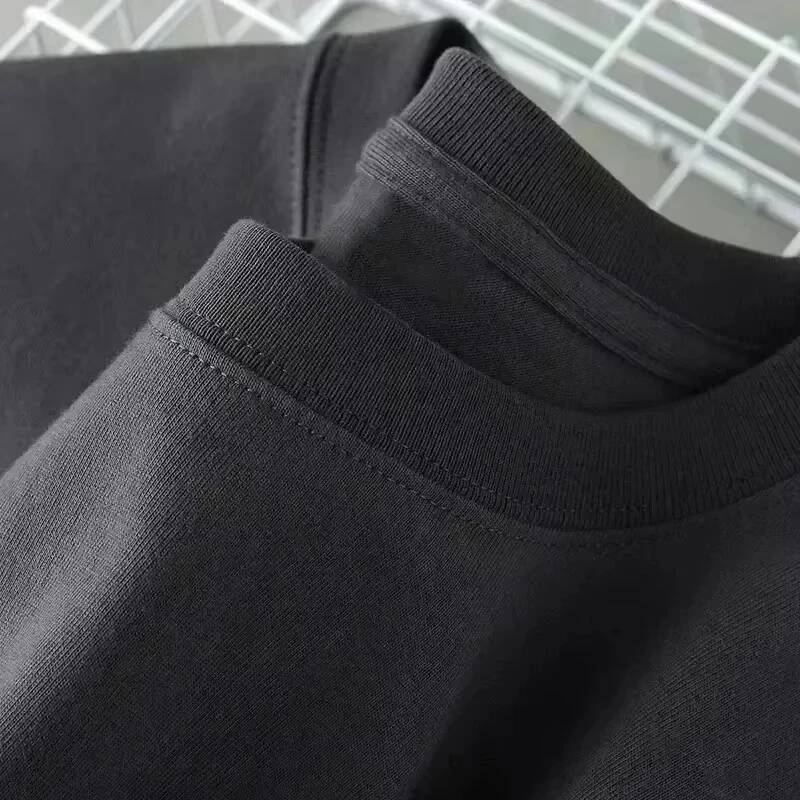 2026 Mayhem Men's And Women's  - Streetwear Clothing Brand review and price