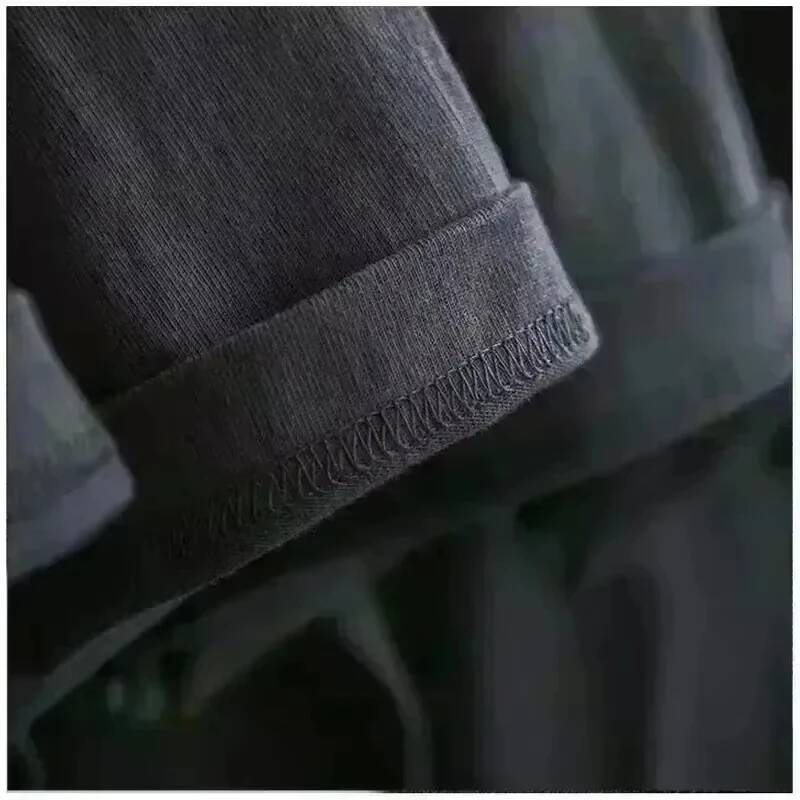 2026 Mayhem Men's And Women's  - Streetwear Clothing Brand review and price