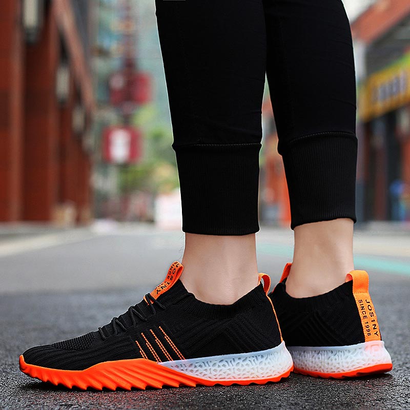 Plus Size Light Weight Air Mes - Streetwear Brand Global review and price