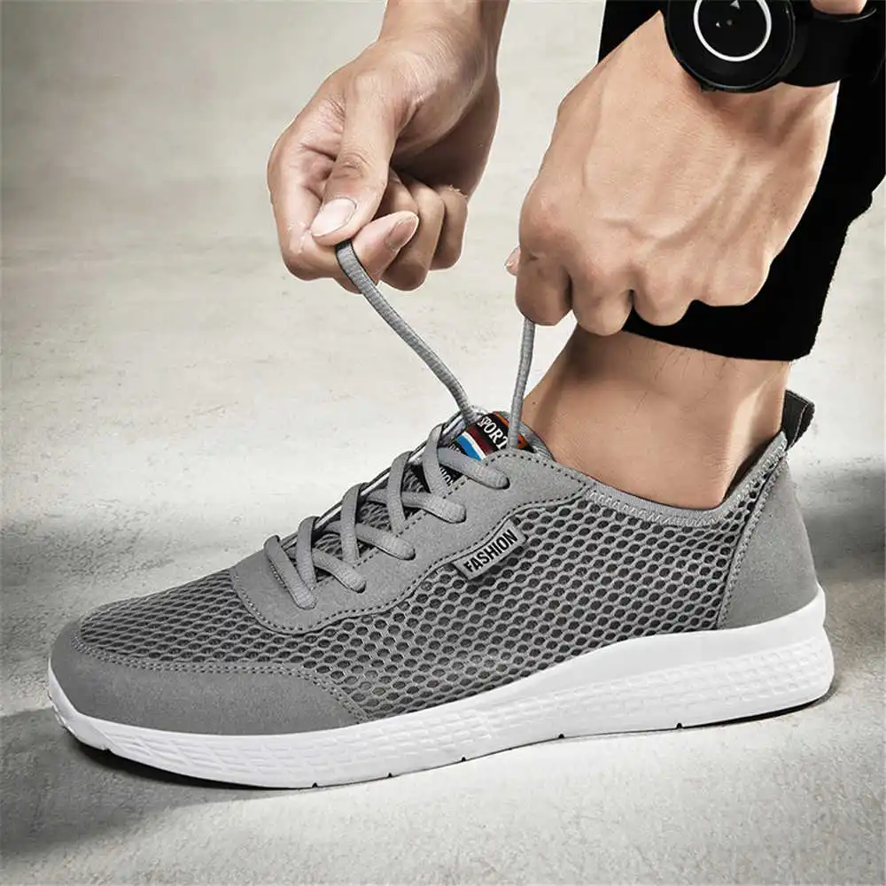 35-46 Breathable Light Blue Sn - Streetwear Brand Global review and price