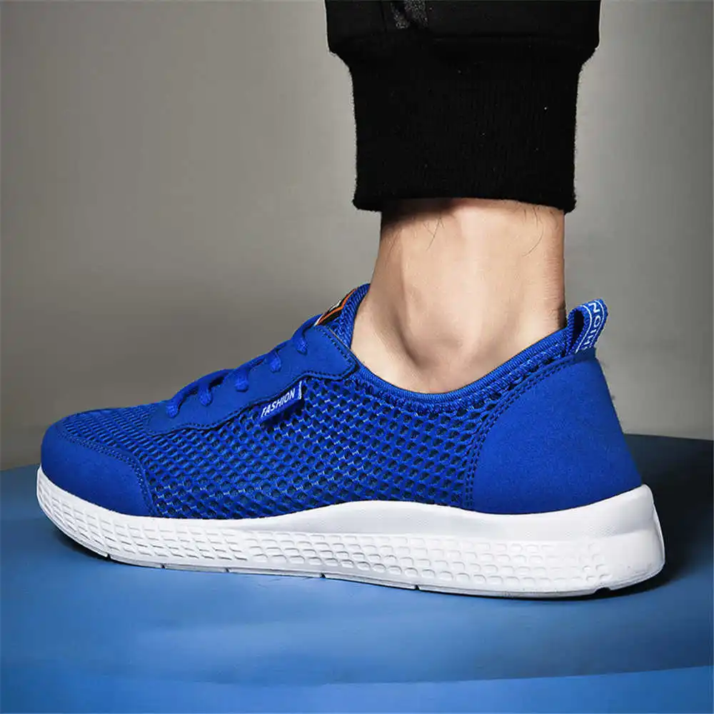 35-46 Breathable Light Blue Sn - Streetwear Brand Global review and price
