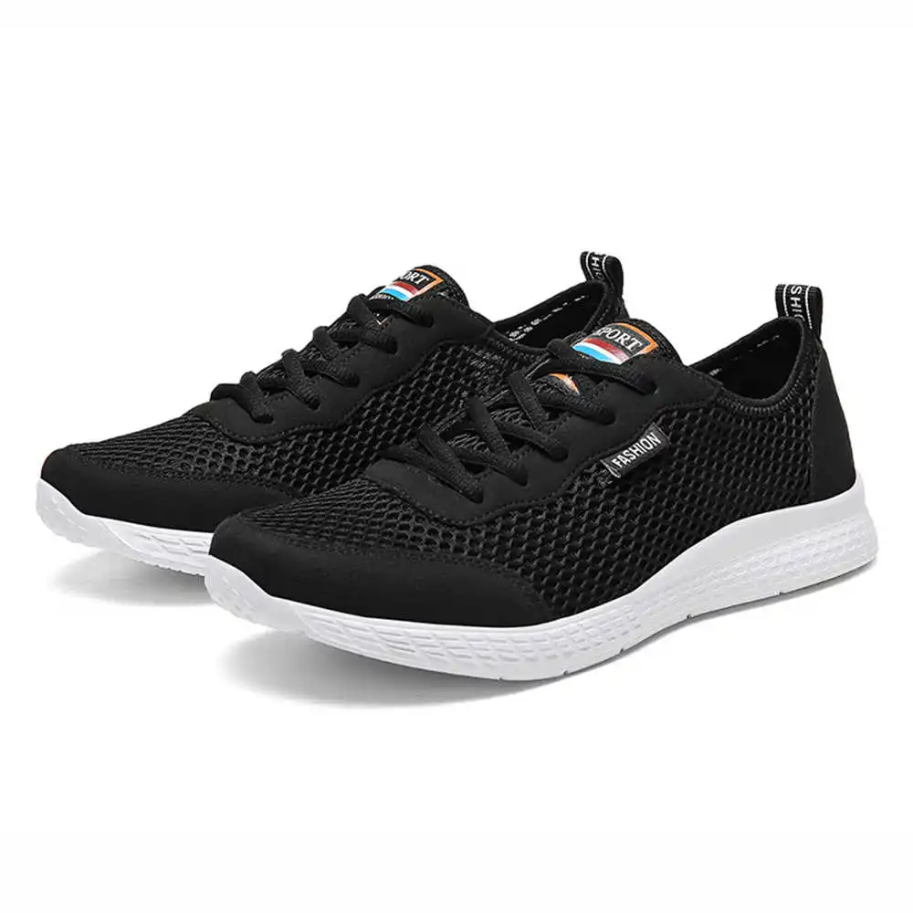 35-46 Breathable Light Blue Sn - Streetwear Brand Global review and price